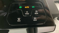 Volkswagen Golf 1.0 TSI Life 5dr Petrol Hatchback